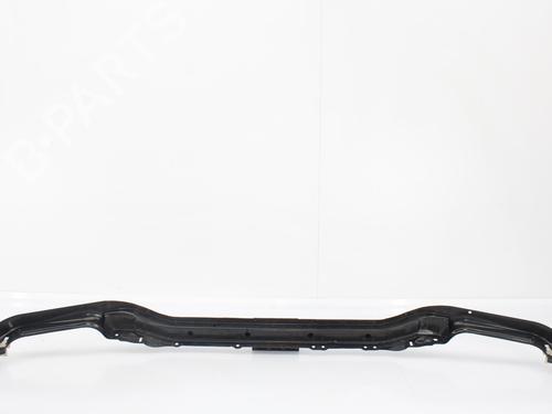 Crossmember CITROËN C4 Picasso I MPV (UD_) 2.0 HDi 138 | BP13497725C162 
