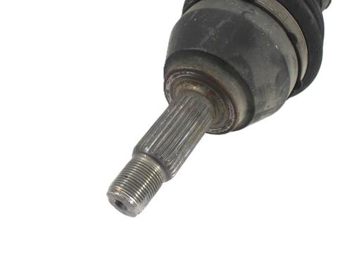 Left front driveshaft MINI MINI PACEMAN (R61) Cooper D | BP40108945M38 - Image 3