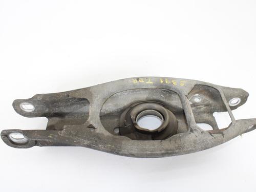 Used Right rear suspension arm BMW 1 Coupe (E82) 120 d (177 hp) 13452358