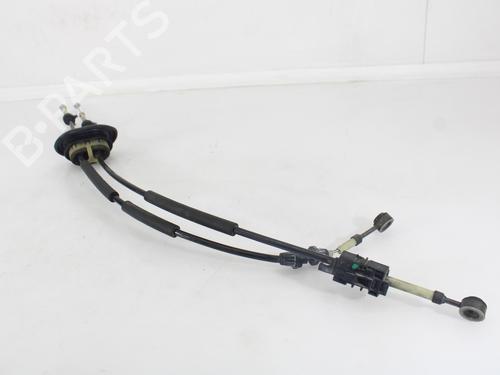 Used Other PEUGEOT 208 I (CA_, CC_) [2012-2021]  16875017