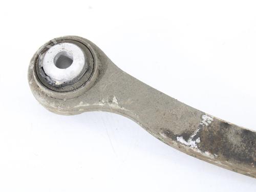 Used Left rear suspension arm MERCEDES-BENZ CLS (C219) CLS 320 CDI (219.322) (224 hp) 14455952