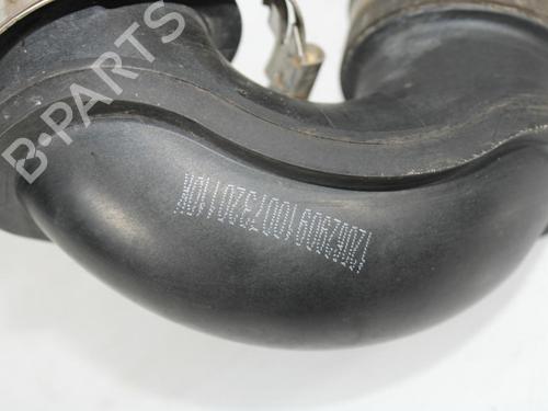 Pipe OPEL INSIGNIA A (G09) 2.0 CDTI (68) | BP22305315M125 