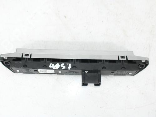 Annen JAGUAR XF I (X250) 3.0 D | BP22306169O1