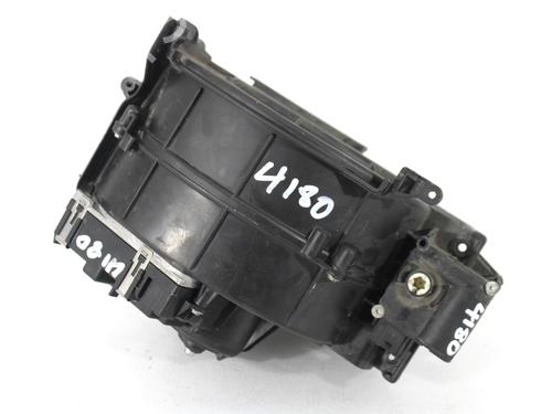 Used Heater blower motor AUDI A6 C6 (4F2) 3.0 TDI quattro (225 hp) 16307749