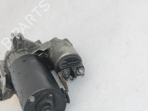 Starter BMW 5 (F10) 520 d | BP30135328M8 