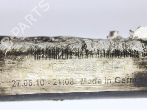 Anti roll bar BMW 5 (F10) 525 d | BP13813283M96 