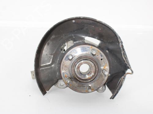 BP14925423M25 main image