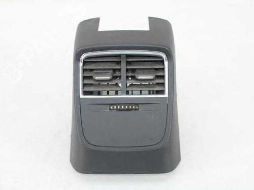 Air vent AUDI A3 (8V1, 8VK) 1.6 TDI | BP22304013I21 