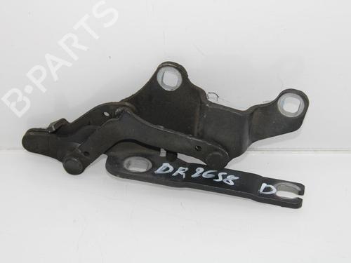 BP14177029O1 main image