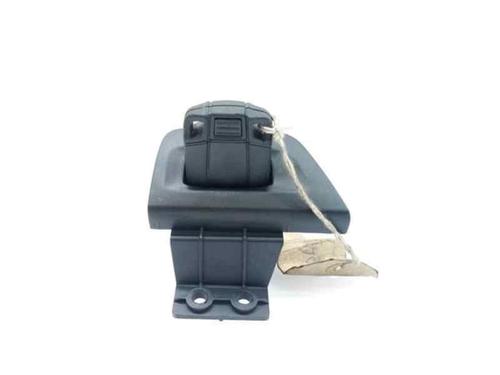 Ignition barrel BMW 1 Coupe (E82) 120 d | BP10122692M48 