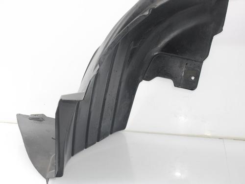 Wheel arch BMW X3 (E83) 2.0 d | BP14174383C56 