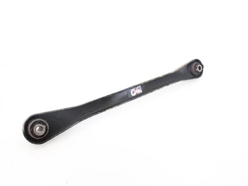 Left rear suspension arm CITROËN C5 III (RD_) 2.0 HDi 165 (RDRHHA, RDRHH8) | BP16873938M14 
