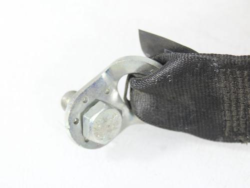 Rear right seatbelt AUDI A4 B6 (8E2)  | BP10123256I28 