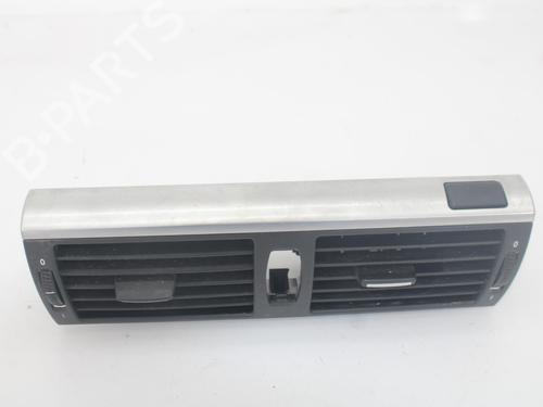 Used Air vent BMW X6 (E71, E72) xDrive 40 d (306 hp) 15560516