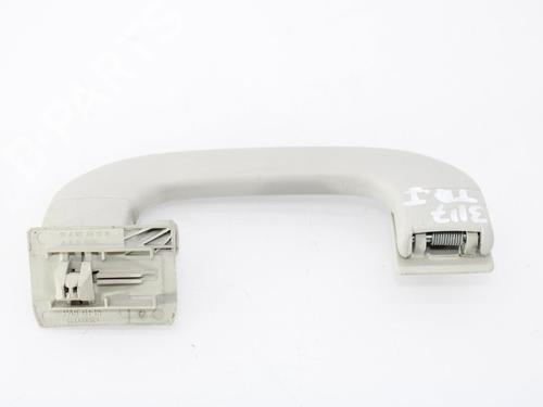 Andere für MERCEDES-BENZ B-CLASS Sports Tourer (W245) B 200 CDI (245.208) (140 hp) 14174676