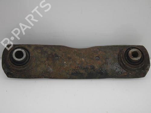 Used Right rear suspension arm OPEL INSIGNIA A (G09) 2.0 CDTI (68) (110 hp) 14174069