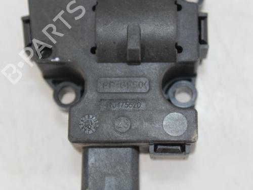 Módulo eletrónico BMW 5 (F10) 520 d | BP30110606M83 