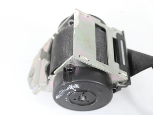 Rear right seatbelt BMW 1 (E87)  | BP10123030I28 