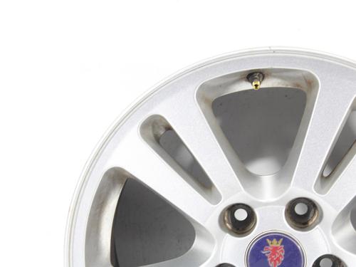 Felg SAAB 9-3 (YS3F, E79, D79, D75) 1.9 TiD | BP16361275C45 