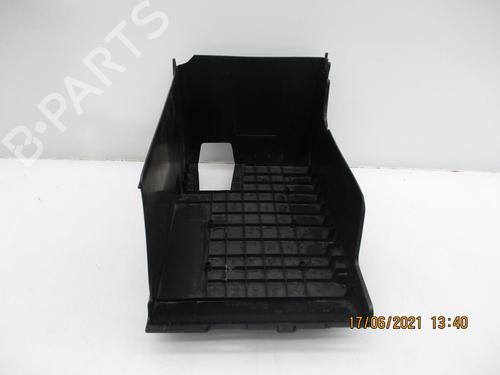 Used Support CITROËN C3 Picasso (SH_) 1.6 HDI 90 (92 hp) 14176679
