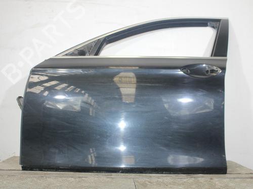 BP30154093C2 main image