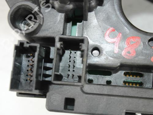 Switch BMW 1 (F20) 116 d | BP22305970I30 