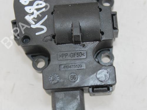 Electronic module BMW 5 (F10) 520 d | BP30110607M83 