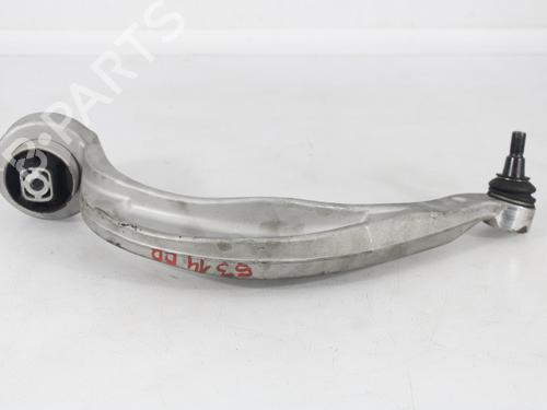 Right front suspension arm AUDI A4 B8 (8K2) 2.0 TDI | BP23417536M13 
