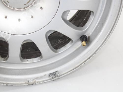 Rim BMW 5 (E39) 530 d | BP12959331C45 