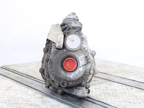 Rear differential BMW X6 (E71, E72) xDrive 40 d | BP17476064M24 
