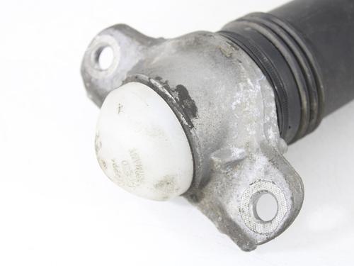 Right rear shock absorber SEAT IBIZA V (KJ1, KJG) 1.0 TSI | BP17523141M19 