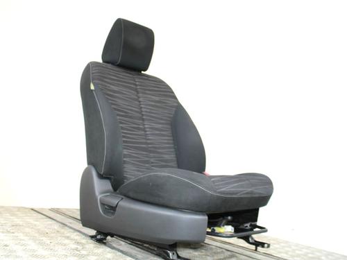 Right front seat MAZDA 2 (DY) 1.4 CD | BP22304552C16 