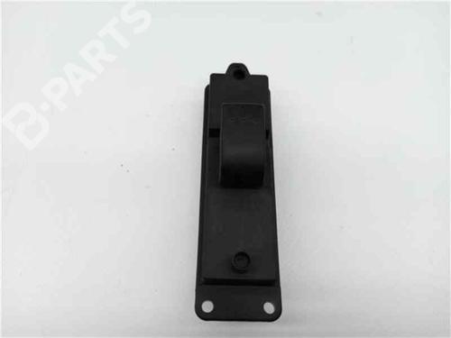 right-front-window-switch-mazda-3-bk-16-di-turbo-bp4k66370-2003-2004-2005-2006-2007-2008-2009-10124537 main image