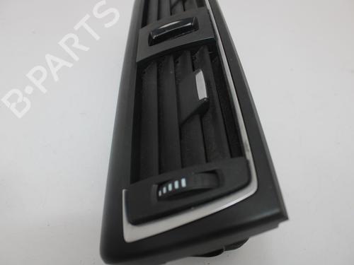 Air vent BMW 2 Coupe (F22, F87) 218 d | BP13032875I21 