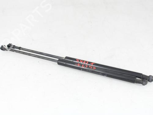 Used Tailgate lift support FIAT PUNTO (199_) 1.4 (199AXB1A, 199BXB1A, 199BXB11, 199AXB11) (78 hp) 29811445