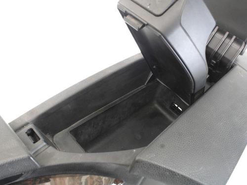Armrest / Center console BMW 5 (E60) 530 d | BP32732900I20  - Image 5