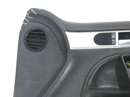 Høyre frontpanel VW TOUAREG (7LA, 7L6, 7L7) 5.0 V10 TDI | BP30657793C59