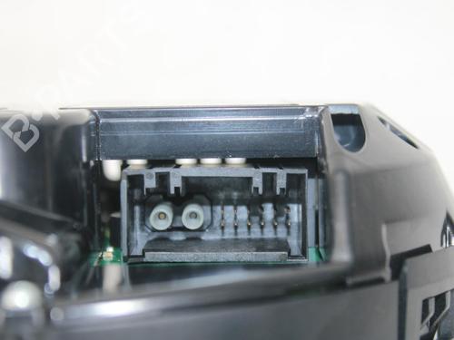 Quadrante BMW 5 (F10) 520 d | BP30110628C47 