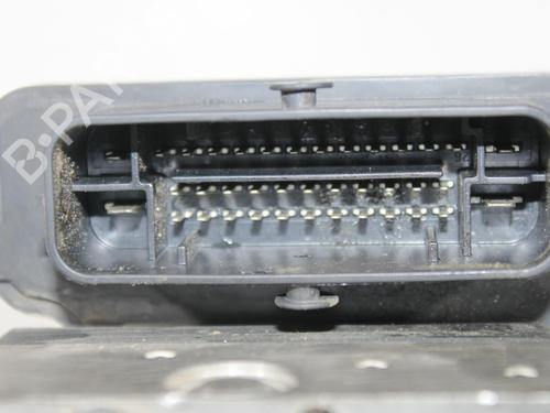 ABS pump FIAT PUNTO (199_) 1.4 (199AXB1A, 199BXB1A, 199BXB11, 199AXB11) | BP29811448M43 