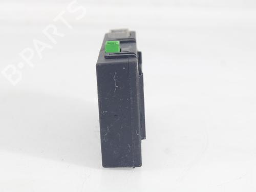 Electronic module FORD RANGER (TKE)  | BP16874296M83 