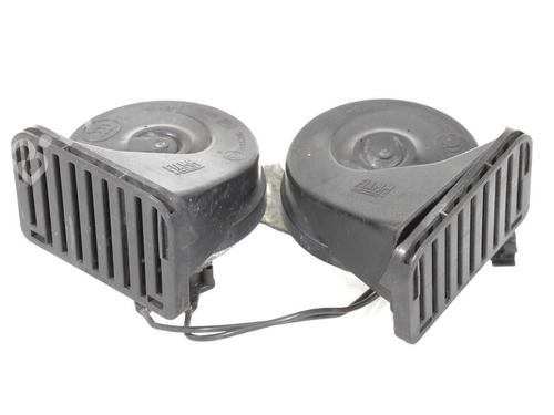 Used Horn Horn JAGUAR XF I (X250) 3.0 D (275 hp) 33470029 33470029