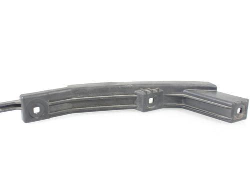 Used Rear bumper bracket AUDI TT Roadster (8N9) [1999-2007]  17945472