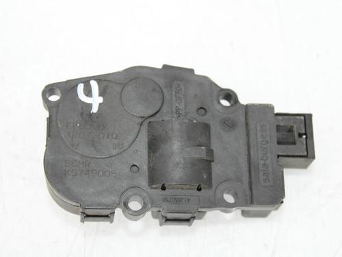 Used Electronic module AUDI Q5 (8RB) 2.0 TDI quattro (170 hp) 22304565