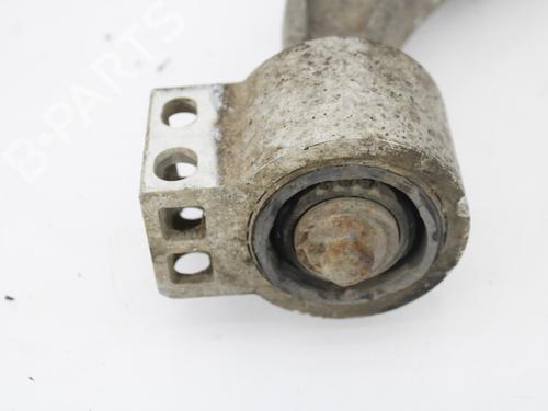 Right front suspension arm OPEL ASTRA J (P10) 1.6 SIDI (68) | BP14925428M13 
