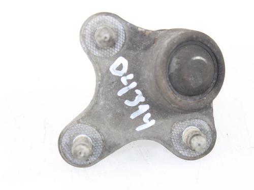 Other SEAT IBIZA V (KJ1, KJG) 1.0 TSI | BP17523079O1