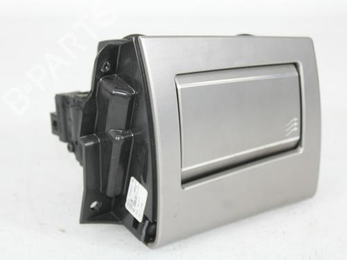 Air vent JAGUAR XF I (X250) 3.0 D | BP22306255I21 
