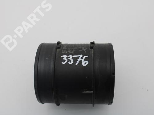 mass-air-flow-sensor-opel-astra-j-gtc-20-cdti-08-55562426-2011-2012-2013-2014-2015-2016-2017-2018-11174633 main image