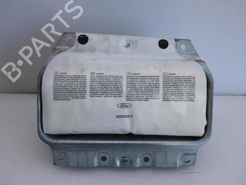 Passasjer kollisjonspute FORD KUGA II (DM2) 2.0 TDCi (140 hp) 10268999
