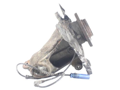 Right front steering knuckle MINI MINI PACEMAN (R61) Cooper D | BP40108943M26 - Image 5