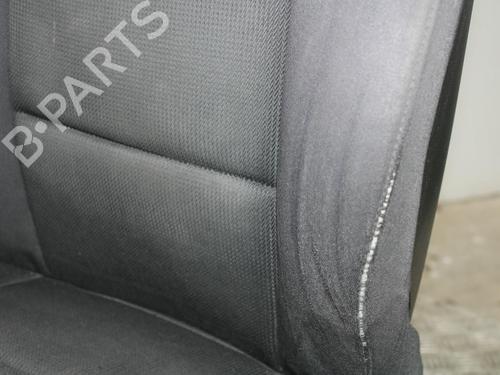 Left front seat BMW X3 (E83) 2.0 d | BP25255644C15 